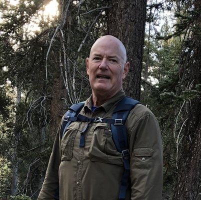 Law Office of Robert R Beauchamp