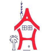 American Housekeeping Of South Texas