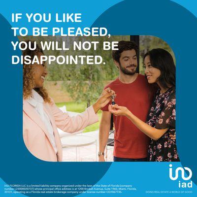 Fabrice Filangi - iad