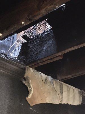 Advanced Public Adjusting