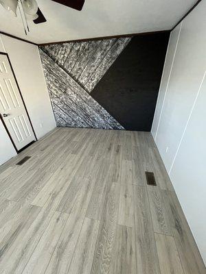 Lonestar premium coatings