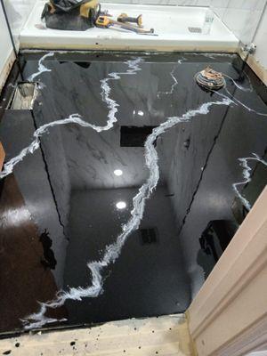 All Concrete Denver LLC