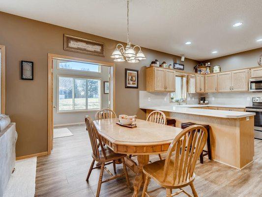 Heidi Haaland - Re/Max Results