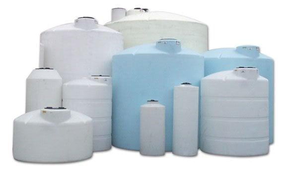 Peabody Engineering & Supply