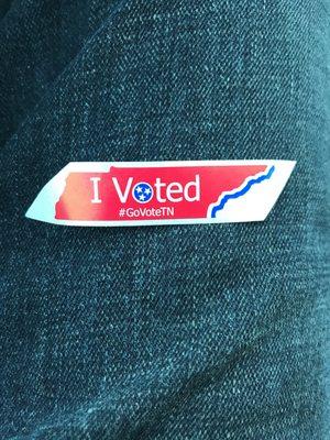 Cecil Webb Recreation Center