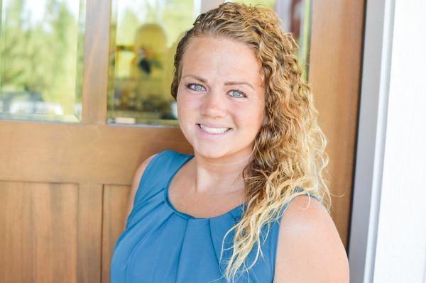 Katrina Jo Bauman - Haven Real Estate Group