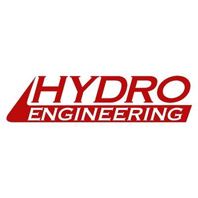 Hydro Engineering