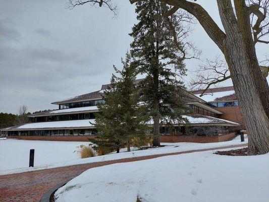 Cargill Incorporated