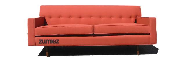Zumiez - Men's Clothing Stores, Snowboard Shop, Women's Clothing Stores, Shoe Stores, Watch Store, Sunglass Store, Skateshop In Allen Texas.