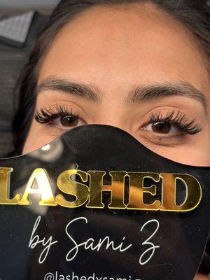 LashedxSami.z