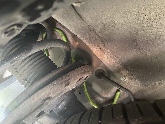 Chino Auto Repair and Collision Center