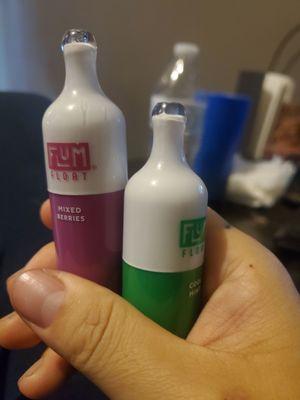 7th Heaven Smoke Shop