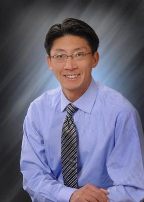Osceola Plastics and Maxillofacial  Surgery
