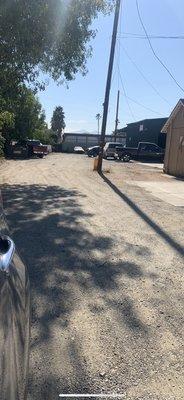 Jalisco's Auto Repair