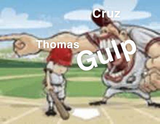 A nice dish they serve