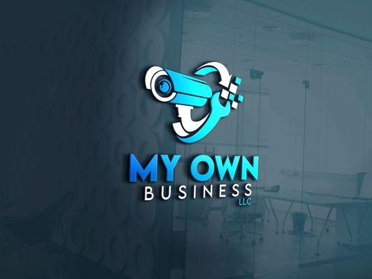 My Own Business