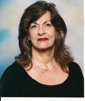 Donna Green Real Estate