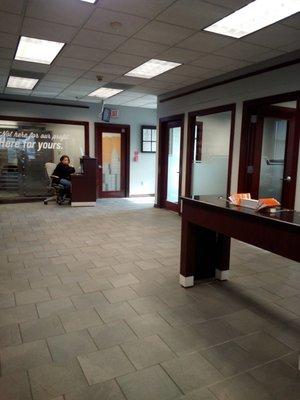 #50dollartech #Wildwood #wildwoodnj #wildwoods #wildwood365 #wildwoodboardwalk #wildwoodbeach #jerseyshore #devito #wildwoodcrest