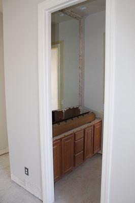 Signature Custom Homes