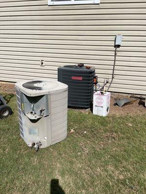 Trifecta Development Group