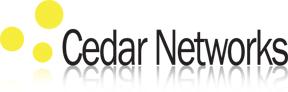 Cedar Networks