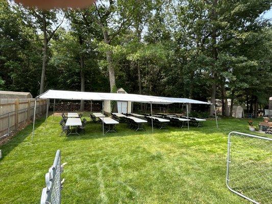 Jnk Canopies By Storm