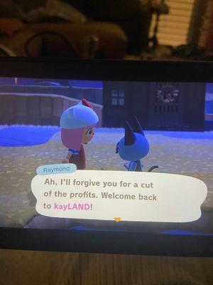 Precision Health & Fitness