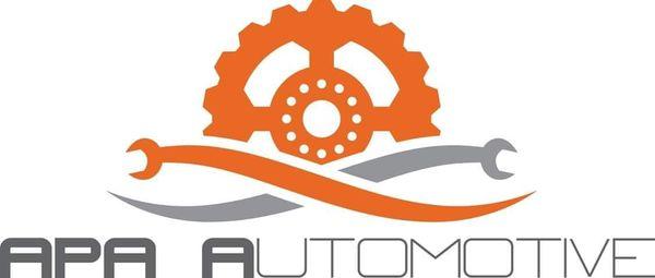 APA Automotive