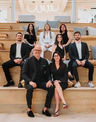 Gailey Enterprises Real Estate