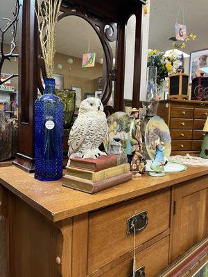 Rivertown Treasure Chest