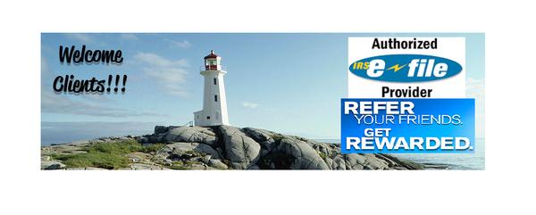 Cathie's Enterprises