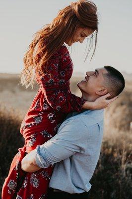 Chelsey Daniel Photography