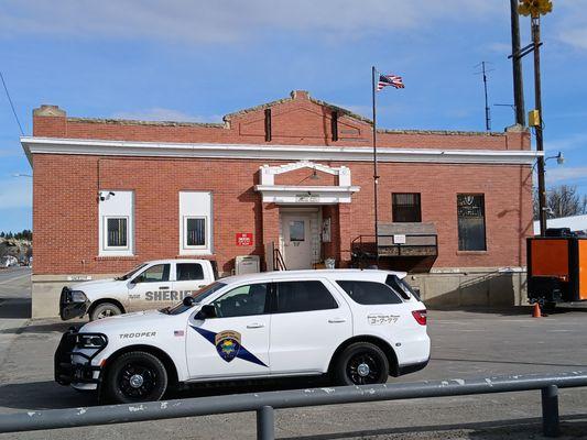 Lisa's Family Bail Bonds