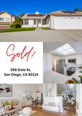 Myrna Harrison - Keller Williams