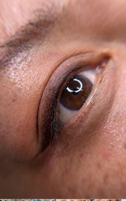 Gracefully Inked Permanent Makeup