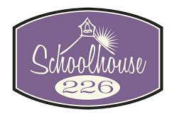 Schoolhouse 226