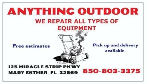 Free Estimates!! Military Discount