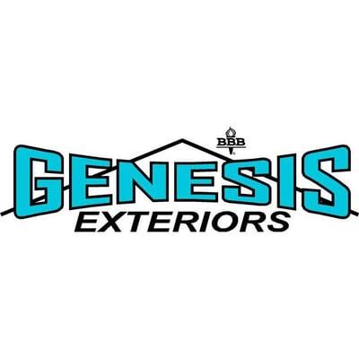 Genesis Exteriors Inc