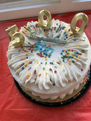 West Hollywood United Church of Christ