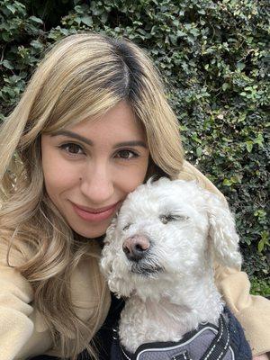 Whittier Dog and Cat Hospital