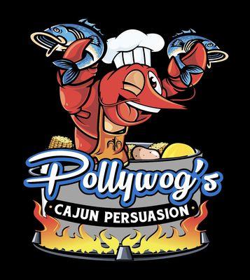 Pollywog’s Cajun Persuasion