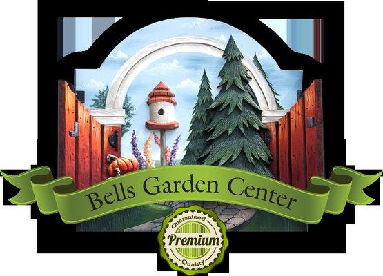 Bells Lawn & Garden Center