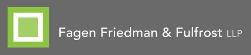 Fagen Friedman & Fulfrost LLP