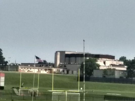 Half Hollow Hills Central School District