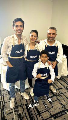 Fully Promoted - North Miami