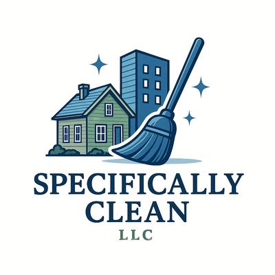 Specifically Clean