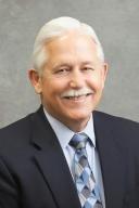 Edward Jones - Financial Advisor: Billy Starnes