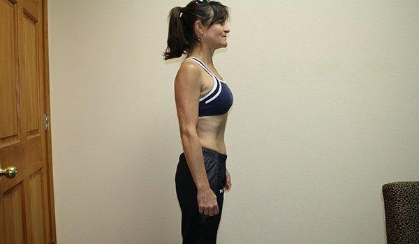 Alderdice Weight Loss & Wellness Center