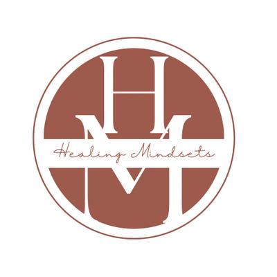 Healing Mindsets