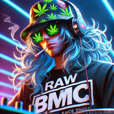 RAW BMC